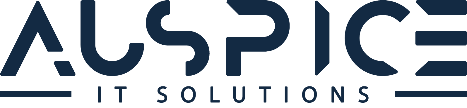 Auspice IT Solutions